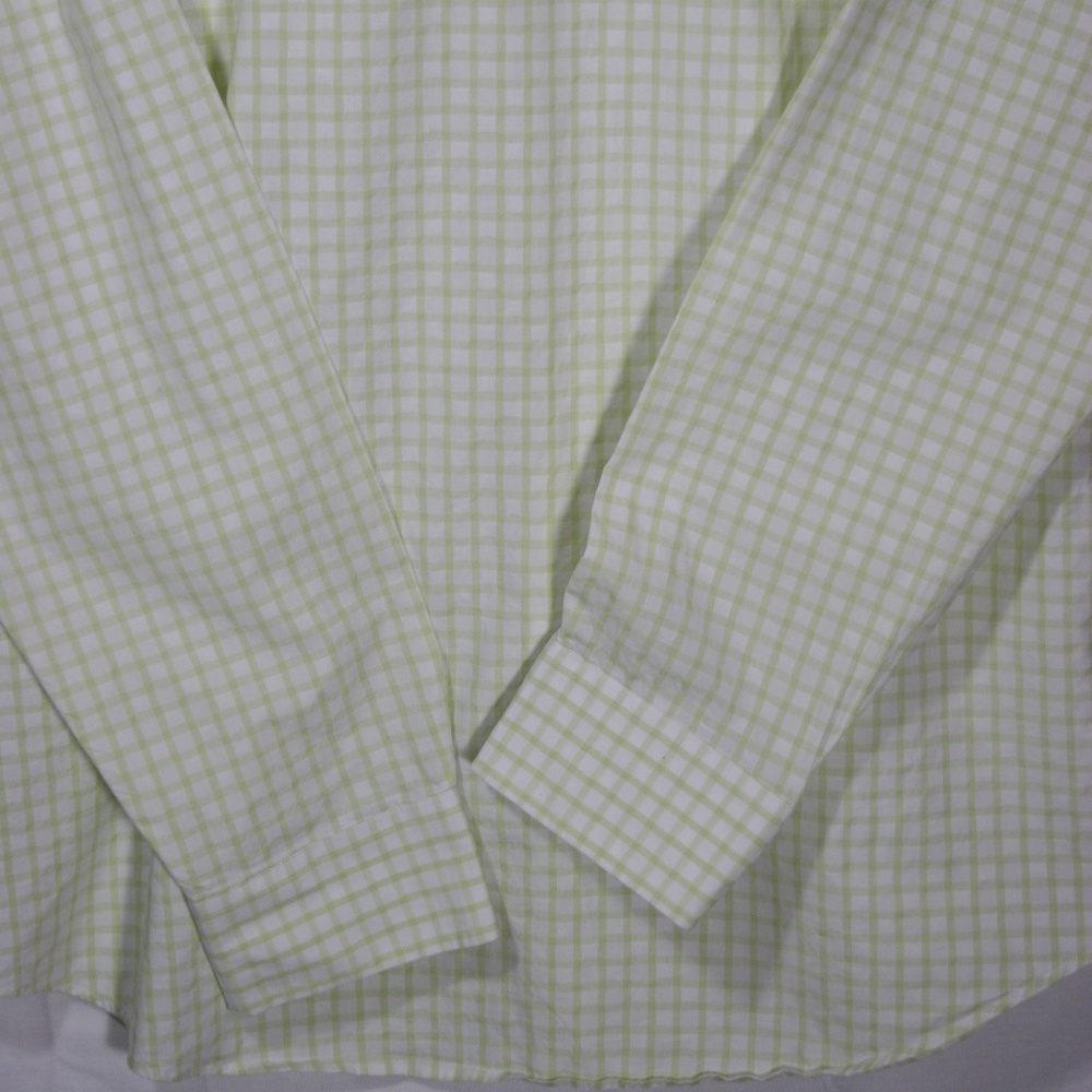 Bananma Republic - Picture 5 of 5